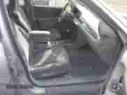 2001 Chevrolet Malibu с VIN 1G1ND52J51M665704, выставлен на аукционе IAAI как лот 41985799 с пробегом 207 575 миль миль и . История ставок и продаж доступна на DreamBid. Изображение 5.