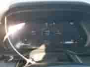 2021 Jeep Grand Cherokee Limited с VIN 1C4RJKBG2M8169664, выставлен на аукционе Copart как лот 70115865 с пробегом 58 766 миль миль и Списание • Salvage title. История ставок и продаж доступна на DreamBid. Изображение 9.