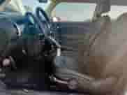 2013 MINI Hardtop with VIN WMWSU3C5XDT692050, listed as a Copart auction lot 61934885 with 117,209 mi miles and Clean title. Bid and sale history available at DreamBid. Image 7.