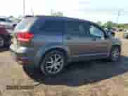 2018 Dodge Journey GT with VIN 3C4PDDEG3JT514901, listed as a Copart auction lot 65938215 with 129,827 mi miles and Clean title. Bid and sale history available at DreamBid. Image 3.