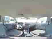 2014 Volkswagen Tiguan SEL with VIN WVGAV3AX4EW519748, listed as a Copart auction lot 62369365 with 147,230 mi miles and Non repairable. Bid and sale history available at DreamBid. Image 15.