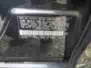 2021 Lexus IS 300 with VIN JTHC81F27M5046193, listed as a Copart auction lot 59846805 with 92,034 mi miles and Salvage title. Bid and sale history available at DreamBid. Image 12.