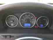 2007 Hyundai Veracruz GLS z VIN KM8NU13C77U011310, wystawiony jako Copart lot #85943724 z przebiegiem 209 428 mil mil oraz Szkoda całkowita • Salvage title. Historia ofert i sprzedaży dostępna na DreamBid. Obrazek 9.