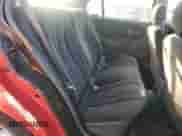 1997 Saturn SL с VIN 1G8ZK5279VZ389386, выставлен на аукционе Copart как лот 41429015 с пробегом 104 764 миль миль и На запчасти • Non repairable. История ставок и продаж доступна на DreamBid. Изображение 10.