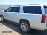 2019 Chevrolet Suburban LT с VIN 1GNSKHKC7KR195755, выставлен на аукционе IAAI как лот 42772721 с пробегом 129 375 миль миль и . История ставок и продаж доступна на DreamBid. Изображение 14.