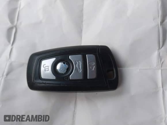 2012 BMW 5 Series 550i Gran Turismo xDrive с VIN WBASP4C55CC899960, выставлен на аукционе IAAI как лот 41239650 с пробегом 178 356 миль миль и . История ставок и продаж доступна на DreamBid. Изображение 11.