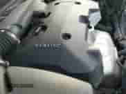 2015 Chevrolet Impala LTZ с VIN 1G1155SLXFU135717, выставлен на аукционе IAAI как лот 41242363 с пробегом 249 449 миль миль и . История ставок и продаж доступна на DreamBid. Изображение 21.