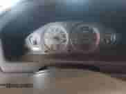 2008 Volvo S60 2.5T с VIN YV1RS592982670370, выставлен на аукционе IAAI как лот 42795634 с пробегом Не указан миль и . История ставок и продаж доступна на DreamBid. Изображение 15.