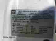 2008 Chevrolet HHR Panel LS с VIN 3GCDA15D48S552766, выставлен на аукционе Copart как лот 68999565 с пробегом Не указан миль и Списание • Salvage title. История ставок и продаж доступна на DreamBid. Изображение 12.