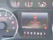 2014 Ford F-150 XLT with VIN 1FTFW1E64EFD14542, listed as a IAAI auction lot 43034880 with 197,620 mi miles and . Bid and sale history available at DreamBid. Image 15.