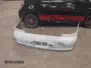 2004 Chevrolet Malibu Classic z VIN 1G1ND52F04M699548, wystawiony jako IAAI lot #41358609 z przebiegiem Nie podano mil oraz . Historia ofert i sprzedaży dostępna na DreamBid. Obrazek 11.