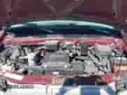 2005 Chevrolet Astro с VIN 1GNEL19X05B119558, выставлен на аукционе IAAI как лот 42922159 с пробегом 154 764 миль миль и . История ставок и продаж доступна на DreamBid. Изображение 10.