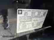 2015 Chevrolet Silverado 1500 LTZ with VIN 3GCUKSEC2FG455754, listed as a Copart auction lot 91218185 with 240,652 mi miles and Clean title. Bid and sale history available at DreamBid. Image 10.