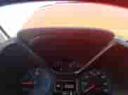 2020 Chevrolet Colorado 2WD Work Truck с VIN 1GCGSBEA4L1134708, выставлен на аукционе Copart как лот 43952085 с пробегом 139 233 миль миль и На запчасти • Non repairable. История ставок и продаж доступна на DreamBid. Изображение 9.