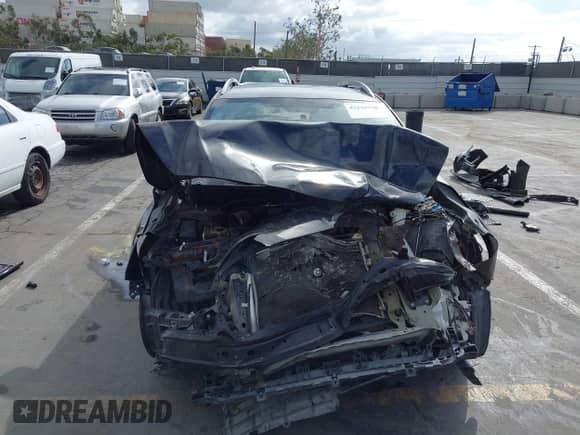 2018 Subaru Impreza Premium с VIN 4S3GTAD65J3747930, выставлен на аукционе IAAI как лот 43220798 с пробегом 85 754 миль миль и . История ставок и продаж доступна на DreamBid. Изображение 13.