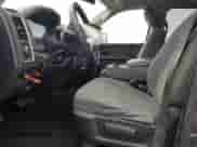 2014 Ram 1500 Tradesman с VIN 1C6RR6FG4ES448071, выставлен на аукционе Copart как лот 65478225 с пробегом 130 228 миль миль и Списание • Salvage title. История ставок и продаж доступна на DreamBid. Изображение 7.