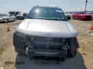 2024 Jeep Grand Cherokee Summit Reserve z VIN 1C4RJHEGXR8587718, wystawiony jako Copart lot #71833295 z przebiegiem 19 693 mil mil oraz Szkoda całkowita • Salvage title. Historia ofert i sprzedaży dostępna na DreamBid. Obrazek 5.