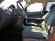 2009 Chevrolet HHR 1LT с VIN 3GNCA23B89S572708, выставлен на аукционе Copart как лот 77882854 с пробегом 160 428 миль миль и Чистый • Clean title. История ставок и продаж доступна на DreamBid. Изображение 7.