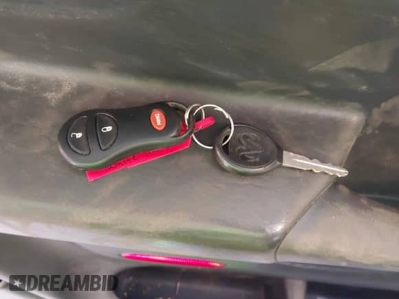 2002 Dodge 1500 с VIN 1D7HU16Z62J245598, выставлен на аукционе IAAI как лот 42948595 с пробегом 146 743 миль миль и . История ставок и продаж доступна на DreamBid. Изображение 11.
