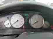 2005 Chrysler 300 C with VIN 2C3AA63H15H694064, listed as a Copart auction lot 70875005 with 110,578 mi miles and Salvage title. Bid and sale history available at DreamBid. Image 9.