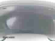 2022 Honda Accord с VIN 1HGCV3F16NA003357, выставлен на аукционе IAAI как лот 41899483 с пробегом Не указан миль и . История ставок и продаж доступна на DreamBid. Изображение 7.