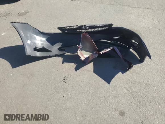 2006 Toyota Sienna XLE z VIN 5TDZA22C76S409318, wystawiony jako Copart lot #85260825 z przebiegiem 183 779 mil mil oraz Szkoda całkowita • Salvage title. Historia ofert i sprzedaży dostępna na DreamBid. Obrazek 13.