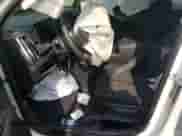 2025 Kia Sorento LX with VIN 5XYRG4JC5SG325050, listed as a Copart auction lot 70996935 with 3,209 mi miles and Salvage title. Bid and sale history available at DreamBid. Image 7.