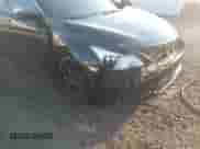 2015 Nissan Altima S z VIN 1N4AL3AP2FC228281, wystawiony jako IAAI lot #43253323 z przebiegiem 157 843 mil mil oraz . Historia ofert i sprzedaży dostępna na DreamBid. Obrazek 6.