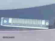 2004 Chevrolet Impala LS with VIN 2G1WH52K449252935, listed as a IAAI auction lot 42776265 with 176,789 mi miles and . Bid and sale history available at DreamBid. Image 9.