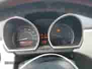 2003 BMW Z4 2.5i z VIN 4USBT33493LS47580, wystawiony jako Copart lot #62754925 z przebiegiem 178 558 mil mil oraz Szkoda całkowita • Salvage title. Historia ofert i sprzedaży dostępna na DreamBid. Obrazek 9.