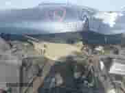 2020 Jeep Grand Cherokee Limited z VIN 1C4RJEBG3LC371068, wystawiony jako IAAI lot #42271503 z przebiegiem 43 347 mil mil oraz . Historia ofert i sprzedaży dostępna na DreamBid. Obrazek 10.