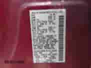 2006 Nissan Pathfinder S с VIN 5N1AR18U06C657360, выставлен на аукционе IAAI как лот 42688058 с пробегом 176 396 миль миль и . История ставок и продаж доступна на DreamBid. Изображение 9.