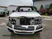 2012 Chevrolet Colorado Work Truck z VIN 1GCCSBF99C8158951, wystawiony jako Copart lot #60971265 z przebiegiem Nie podano mil oraz Nie do naprawy • Non repairable. Historia ofert i sprzedaży dostępna na DreamBid. Obrazek 5.