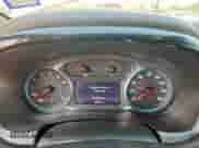 2023 Chevrolet Traverse LT с VIN 1GNERHKW4PJ148899, выставлен на аукционе Copart как лот 81295835 с пробегом 53 571 миль миль и Списание • Salvage title. История ставок и продаж доступна на DreamBid. Изображение 9.
