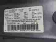 2006 Dodge 1500 SLT с VIN 1D7HA18NX6S619827, выставлен на аукционе IAAI как лот 42974656 с пробегом 303 691 миль миль и . История ставок и продаж доступна на DreamBid. Изображение 9.