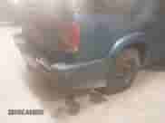 2001 Chevrolet Blazer LS with VIN 1GNCS18W71K228533, listed as a IAAI auction lot 43284905 with Not provided miles and . Bid and sale history available at DreamBid. Image 6.