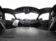 2023 Ram 1500 Laramie с VIN 1C6SRFJT6PN621466, выставлен на аукционе IAAI как лот 42372264 с пробегом 33 653 миль миль и . История ставок и продаж доступна на DreamBid. Изображение 18.