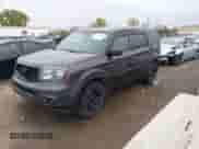 2015 Honda Pilot LX z VIN 5FNYF4H23FB037097, wystawiony jako IAAI lot #43488162 z przebiegiem 191 258 mil mil oraz . Historia ofert i sprzedaży dostępna na DreamBid. Obrazek 17.