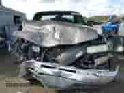 2000 Chevrolet Silverado 1500 LS with VIN 1GCEC14V3YE350780, listed as a Copart auction lot 51904584 with 270,350 mi miles and Salvage title. Bid and sale history available at DreamBid. Image 5.