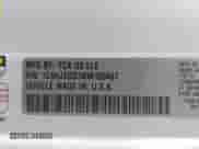 2022 Jeep Wrangler Unlimited Sport S с VIN 1C4HJXDG3NW155467, выставлен на аукционе IAAI как лот 41638650 с пробегом 22 698 миль миль и . История ставок и продаж доступна на DreamBid. Изображение 9.