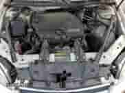 2009 Chevrolet Impala LT z VIN 2G1WT57N391114939, wystawiony jako Copart lot #82105475 z przebiegiem 92 746 mil mil oraz Szkoda całkowita • Salvage title. Historia ofert i sprzedaży dostępna na DreamBid. Obrazek 11.