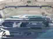 2019 Chevrolet Express Cargo с VIN 1GCWGBFPXK1186665, выставлен на аукционе IAAI как лот 41795478 с пробегом 311 142 миль миль и . История ставок и продаж доступна на DreamBid. Изображение 10.