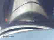 2014 Jeep Grand Cherokee Summit с VIN 1C4RJEJG7EC255828, выставлен на аукционе IAAI как лот 42343691 с пробегом 139 818 миль миль и . История ставок и продаж доступна на DreamBid. Изображение 15.