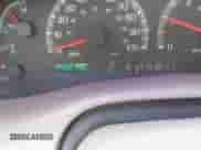 2004 Ford F-150 XL with VIN 2FTRX17W64CA12266, listed as a IAAI auction lot 42064625 with 172,275 mi miles and . Bid and sale history available at DreamBid. Image 15.