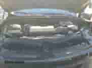 2021 Chevrolet Suburban Premier с VIN 1GNSKFKD8MR301307, выставлен на аукционе Copart как лот 80581265 с пробегом 55 561 миль миль и Списание • Salvage title. История ставок и продаж доступна на DreamBid. Изображение 12.