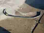 2000 Dodge 1500 z VIN 1B7HF13Z0YJ117908, wystawiony jako Copart lot #72387474 z przebiegiem 107 710 mil mil oraz Szkoda całkowita • Salvage title. Historia ofert i sprzedaży dostępna na DreamBid. Obrazek 12.