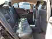 2015 Volvo S60 T5 Premier с VIN YV1612TK3F1345598, выставлен на аукционе Copart как лот 62350205 с пробегом 152 747 миль миль и Списание • Salvage title. История ставок и продаж доступна на DreamBid. Изображение 10.