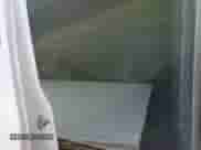 2012 Chevrolet Express Cargo с VIN 1GCSGAFX0C1189889, выставлен на аукционе Copart как лот 53987705 с пробегом 216 699 миль миль и Списание • Salvage title. История ставок и продаж доступна на DreamBid. Изображение 11.