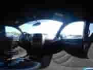 2018 Dodge Grand Caravan SE with VIN 2C4RDGBG0JR160059, listed as a IAAI auction lot 42947297 with 55,046 mi miles and . Bid and sale history available at DreamBid. Image 18.