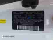 2014 Hyundai Veloster with VIN KMHTC6ADXEU209850, listed as a IAAI auction lot 42726384 with 128,523 mi miles and . Bid and sale history available at DreamBid. Image 9.